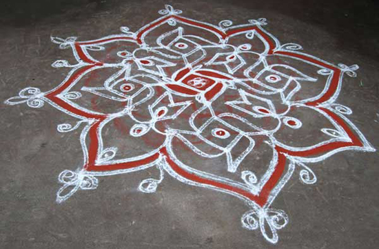 Rangoli_550.jpg