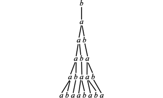 lindenmayer-diagram.jpg