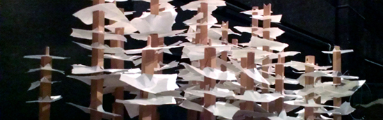 000_paperforest.jpg